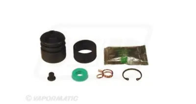 For DAVID BROWN 885 990 995 BRAKE & CLUTCH SLAVE CYLINDER REPAIR KIT • £26.19