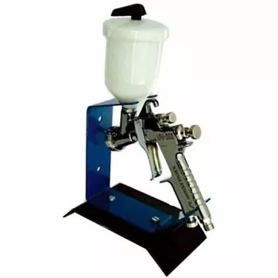 ANEST IWATA GH-WH-02 Spray Gun Holder For KIWAMI4 LPH-400 W-400 LS-400 WS-400 • $160.88