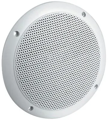 £31.75 • Buy Visaton Full-Range Speaker Saltwater Resistant 16cm (6.5 ) 4 Ohm (2116)