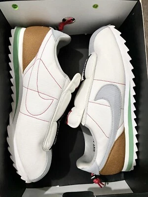 $399 • Buy Nike Cortez Kenny V Kendrick Lamar 5s Men’s Size 13