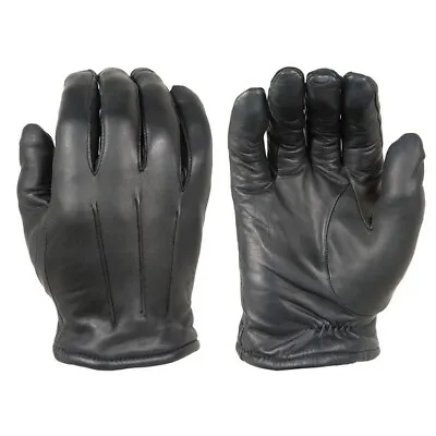 Damascus DLD40 Thinsulate-Lined Leather Cold Weather Dress Gloves Size XS-2XL • $24.48