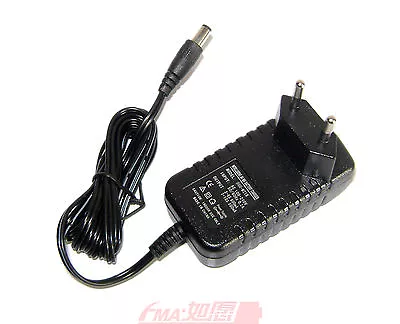 10Pcs Ni-MH Ni-Cd Charger For Battery 2.4V 3.6V 4.8V 6V 7.2V 8.4 9.6 10.8 12V EU • $79.95