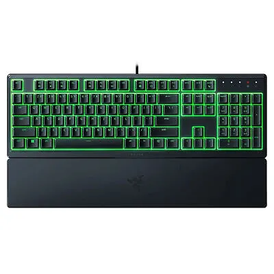 Razer Ornata V3 X Gaming Keyboard RZ03-04470100 • $69