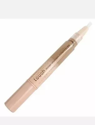 Maybelline Dream Lumi Touch Highlighting Concealer 50 Medium/Deep • $7.15