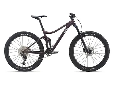 2021 LIV EMBOLDEN 2 - Womens MTB - XS • $1385.99