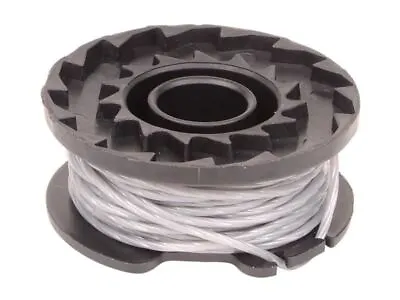 ALM Manufacturing - TR885 Spool & Line Bosch/Ryobi 1.5mm X 6m • £10.39