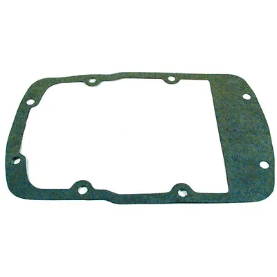 180511M1 Steering Box Manual Gasket Fits Massey Ferguson 1080 1085 135 150 165 • $10.82