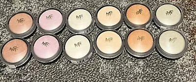 Lot Of 2 Max Factor Lasting Color Eyeshadow CHOOSE YOUR SHADE... • $11.99