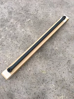 Original Rear Panhard Rod For Toyota Starlet GT Turbo Glanza V EP82 EP91 4efte • £40