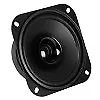 BOSS Audio Systems BRS40 4” 50 W Replacement Car Speaker - Sold In Individually • $11.99