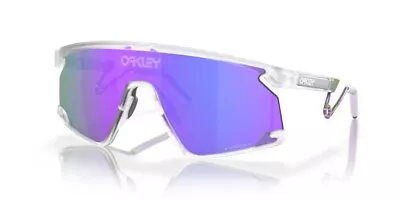 Oakley Bxtr Metal Sunglasses • $162