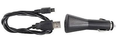 New I-Kam Xtreme 12V Car Charger IKam Extreme Accessory 3.0 50004 • $9.99