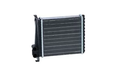 Genuine NRF Heater For Volvo V70 D5252T 2.5 Litre Diesel (12/1995-12/2000) • $59