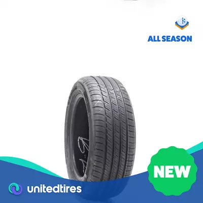 New 215/55R17 Michelin Primacy Tour A/S 94V - 9.5/32 • $216.30