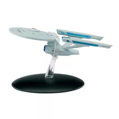 USS Enterprise NCC-1701 Refit | Star Trek The Motion Picture | Model Only - New • $1