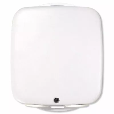 Aeotec Z-Wave Plus Heavy-Duty Smart Energy Appliance Switch Gen5 (ZW078-A) • $105.99