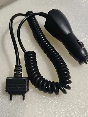 Compatible Car Charger For Sony Ericsson Mobile Phones 12/24v • £5.95