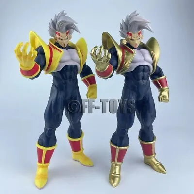 11'' Dragon Ball GT Baby Vegeta GK Statue Action Figure - Collectible Toy Gift • $31.99