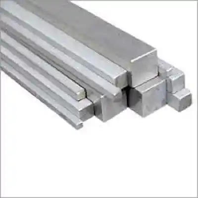 $11.80 • Buy Alloy 304 Stainless Steel Square Bar - 1/4  X 1/4  X 48 