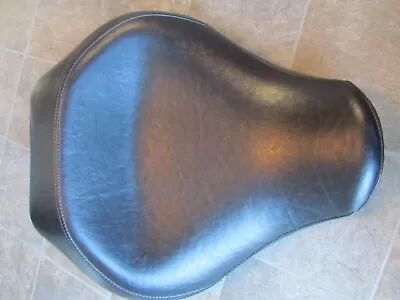 $129.95 • Buy Yamaha VStar 1300,  XVS1300 Driver Seat Assy 3D8-24710-00