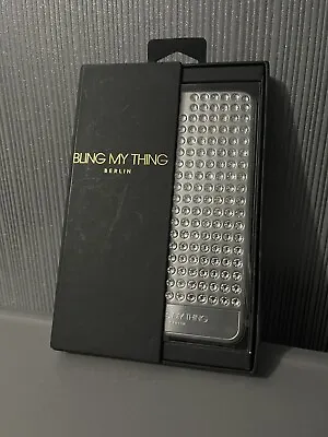 £20 • Buy Bling My Thing 6plus Case