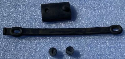 Genuine Honda Z50 K0 Minitrail  Gas Tank Mounting Kit • $39