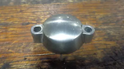 1986 Yamaha Virago Xv700 Xv 700 Ym250 Engine Cap Cover • $33.25