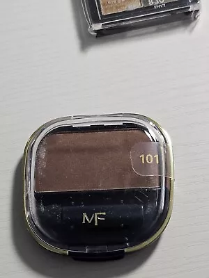 Max Factor - High Definition Eye Shadow - .12oz CHOOSE YOUR SHADE / COLOR • $23.85