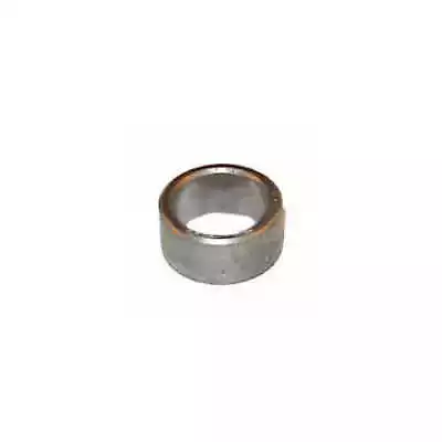 Original Makita Part # 257018-4 RING 15 6300LR • $12.59