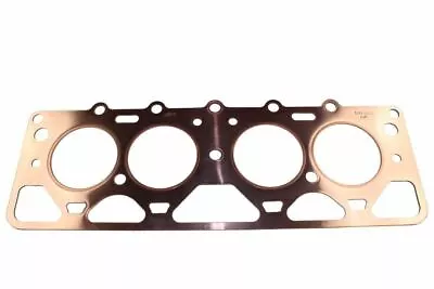 David Brown Parts Head Gasket - 3.65  Bore Cropmaster D 30D To 880 (901914) • £90.17