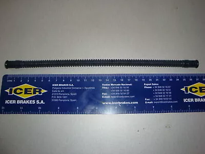  E85 E98 Compatible Fuel Hose Fpv Territory Sy Falcon Ba Bf Fgx Xr6 Turbo Xr8  • $30