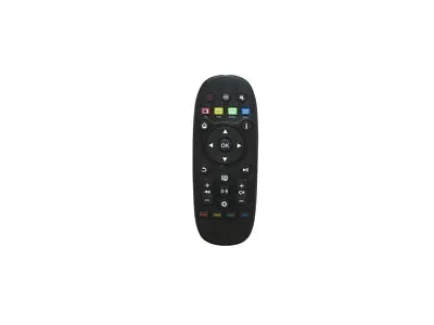 Remote Control For HISENSE  LHD39K370WSEU 50K20P LTDN50K390XWSEU3D LED HDTV TV • $17.92