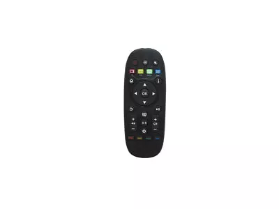 Remote Control For HISENSE LTDN42K680XWSEU3D CN3A16 LTDN50K370WSGEU LED HDTV TV • $17.92