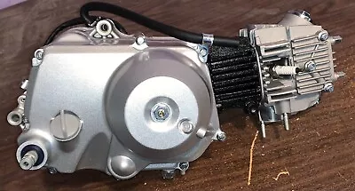 12v Cdi Hybrid / Lifan / Honda Engine 70cc 4-speed  4_up Shift Pattern • $499.99