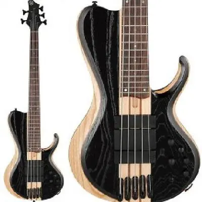 Ibanez Bass Workshop BTB865SC WKL Electric Bass Guitar #AF00580 • $1435.12