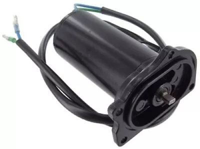 827675A1 Trim Motor For Mercury Mariner Outboard Motor 25-50HP 1082818-6286 • $57.99