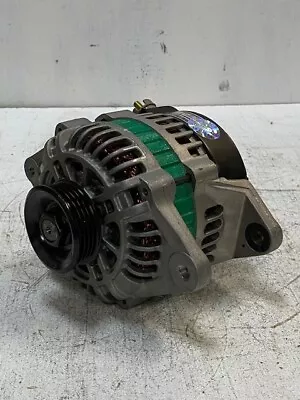 Mando Alternator AB170035 12V 70A OK011 18 300D  • $134.99