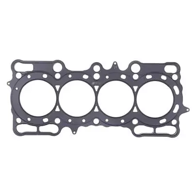 Cometic C4252-030 Fits Honda H22A4/H22A7 Cylinder Head Gasket • $99.52