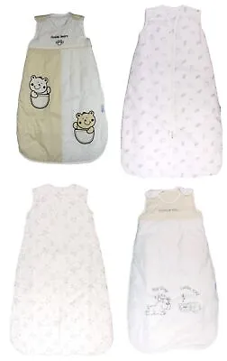 Baby Unisex Sleeping Bags • £7.95