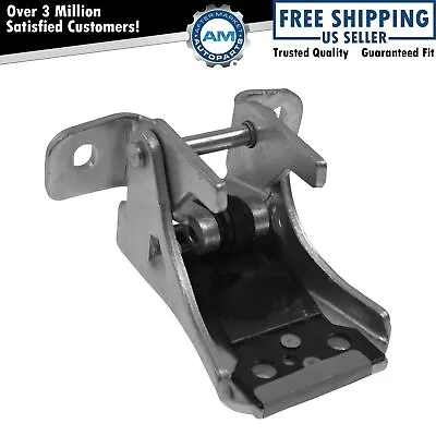 OEM Lower Door Hinge Assembly Driver Or Passenger Side LH Or RH For Ford Mustang • $74.99