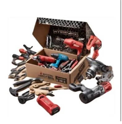 Bulk Wholesale Lots $60+-$450+ Value For Only 30% Electronics Tools Clothes++ • $99.99