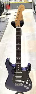 FENDER MADE IN JAPAN HYBRID II STRATO [JP] FENDER HYBRID II Stratocaster • $1663.08