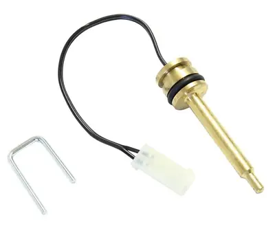 Ideal Esprit 2 24 30 35 Isar HE 24 30 35 M30100 Evo DHW Thermistor Kit 170996 • £10.99