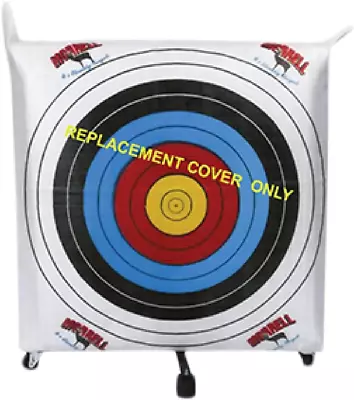 Cover NASP 80Cm Face Both Sides • $66.99
