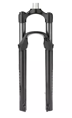 RockShox Recon Silver RL D1 Suspension Fork 27.5'' Air 120mm 1-1/8'' QR • $221.09