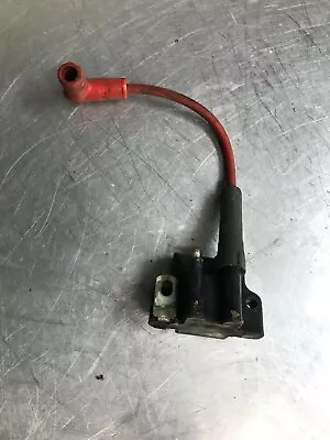 $9.75 • Buy Polaris 2003 2004 MSX 140 PWC Coil