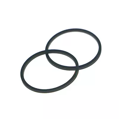 Original Xbox & Xbox 360 Disc Drive Belt Replacement Rubber Band For DVD Disc X2 • £2.99