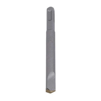 $10.70 • Buy Demolition Jack Hammer Electric Concrete Breaker Punch Bit Drill Case JA