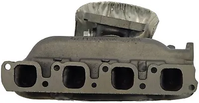 Exhaust Manifold Dorman For 2000-2004 Ford Focus SOHC 2001 2002 2003 • $120.54