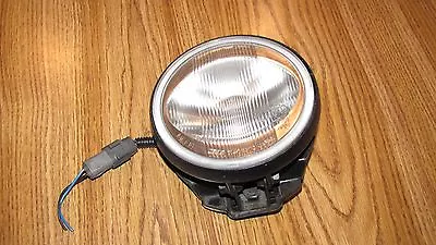 Mazda Protege 5 Protege5 Fog Light 2002 2003 Lh Oem Driver • $64.99